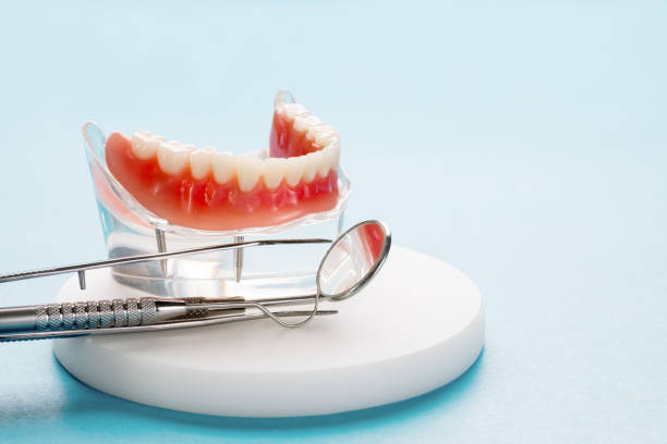 Why Choose Us for Your Dental Needs in Belgium, WI