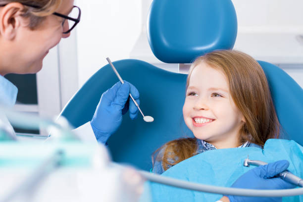 Best Dentures (Full and Partial)  in Belgium, WI