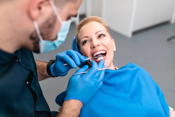Best Sleep Apnea Treatment  in Belgium, WI
