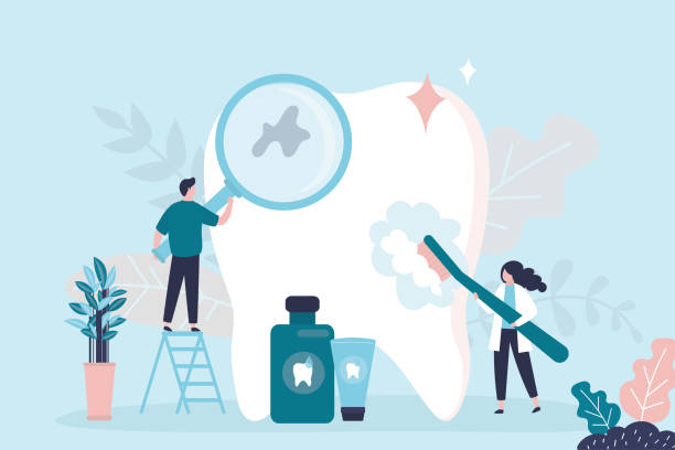 Best Invisalign and Clear Aligners  in Belgium, WI