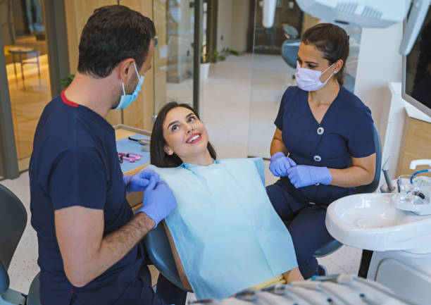 Best Root Canal Treatment  in Belgium, WI
