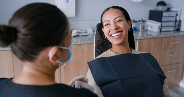 Best Wisdom Tooth Removal  in Belgium, WI