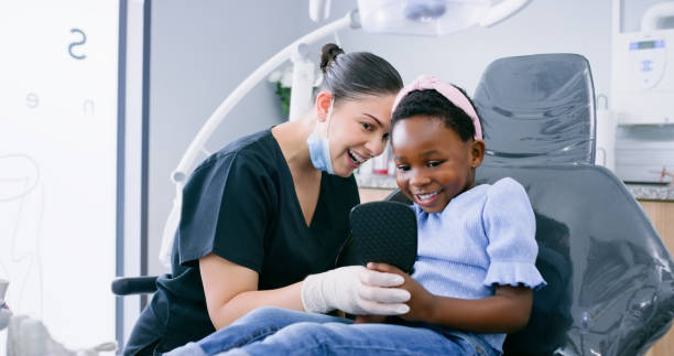 Best Oral Cancer Screening  in Belgium, WI
