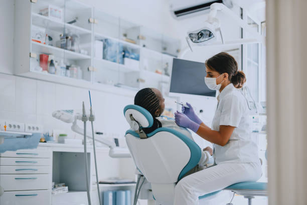 Best Dental Exams and Cleanings  in Belgium, WI