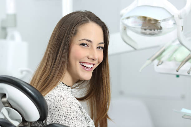 Best Periodontal (Gum) Disease Treatment  in Belgium, WI